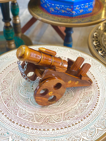 Wooden Toy export premium quality