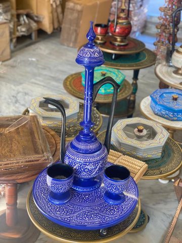 Home decore export premium quality