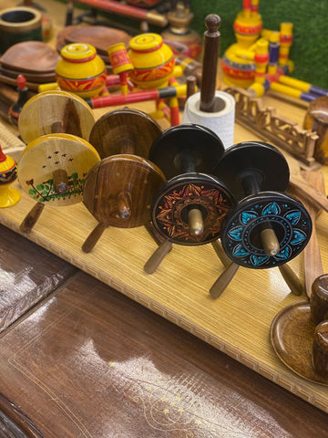 Wooden Door handle export premium quality per piece
