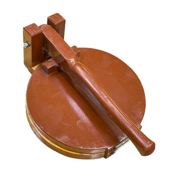 Wooden Chapati/Roti maker export premium quality